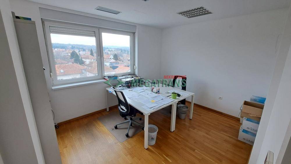 Foto 16