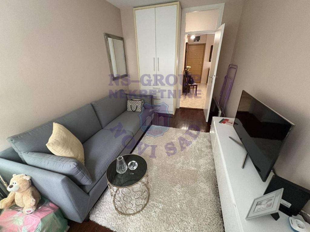 Foto 4