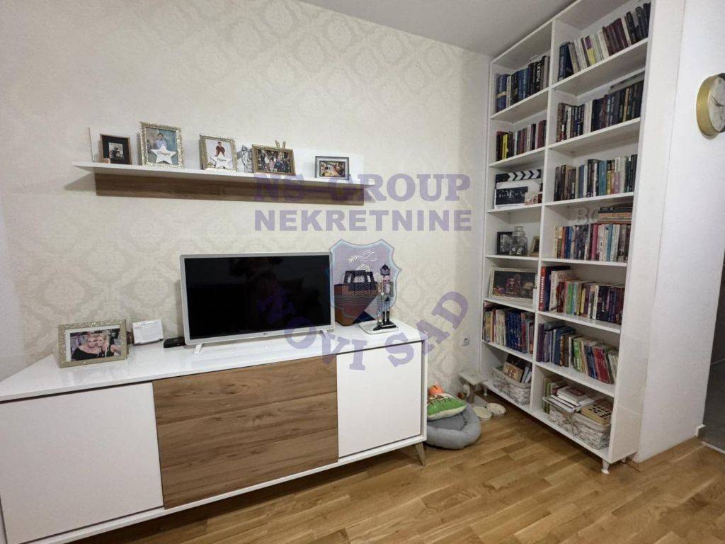Foto 4