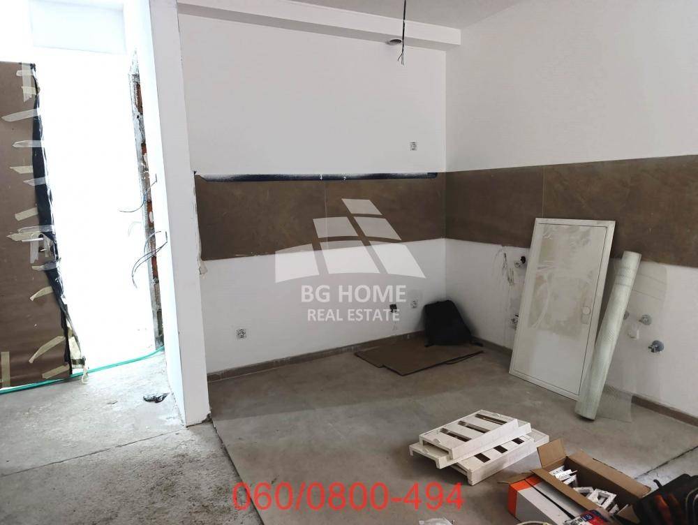 Foto 3