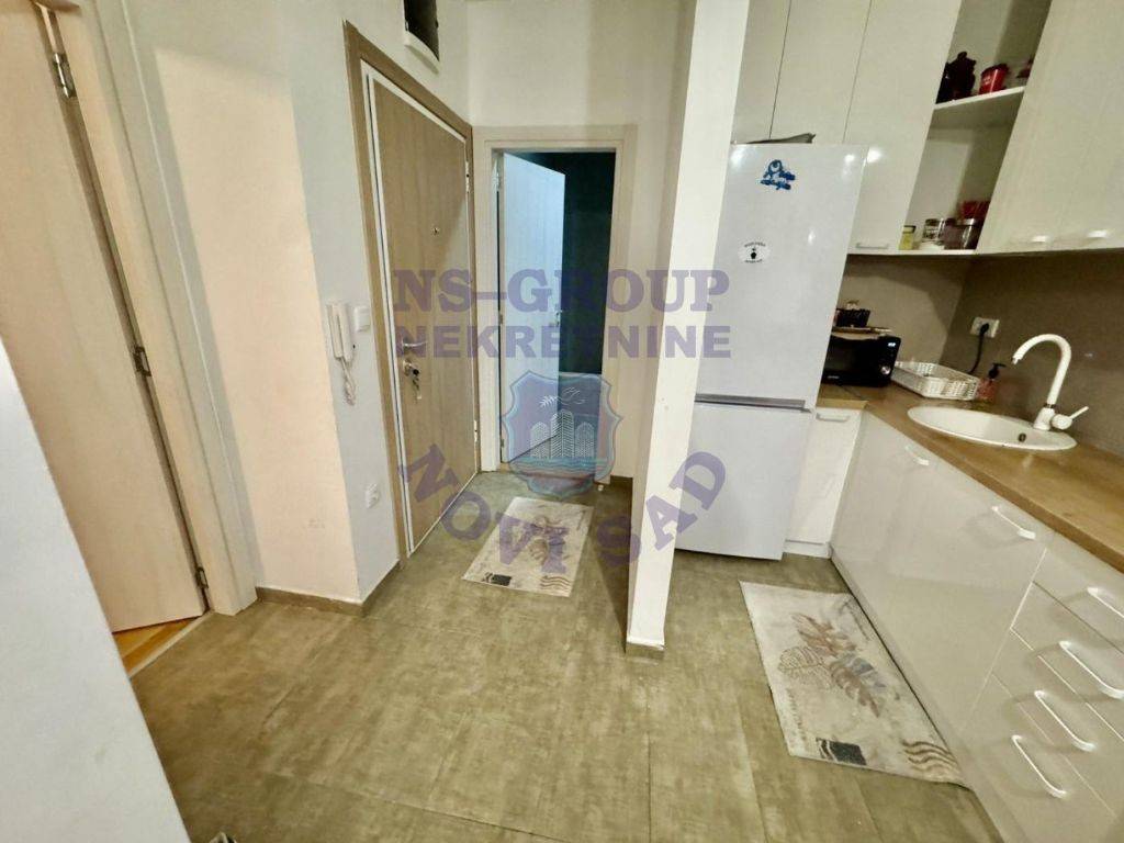 Foto 7