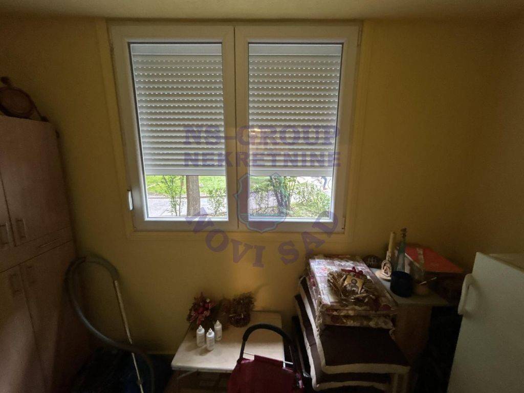 Foto 6