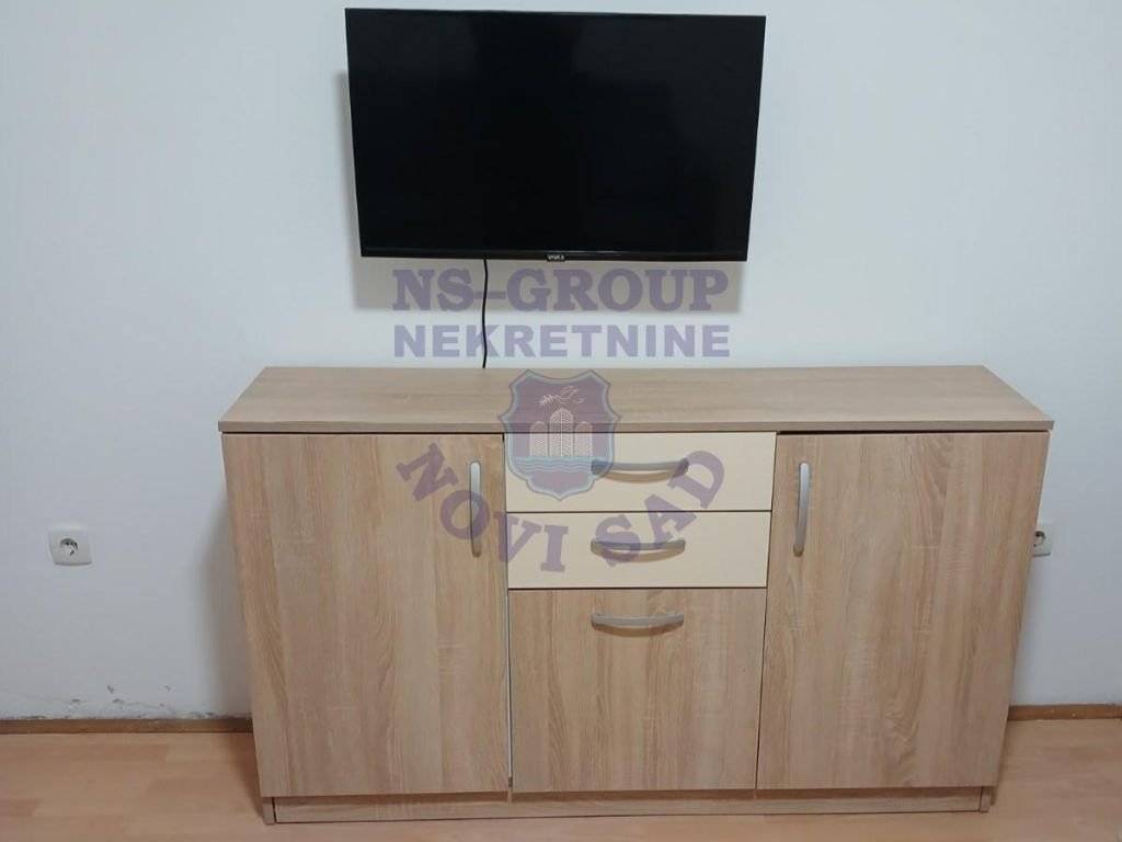 Foto 3