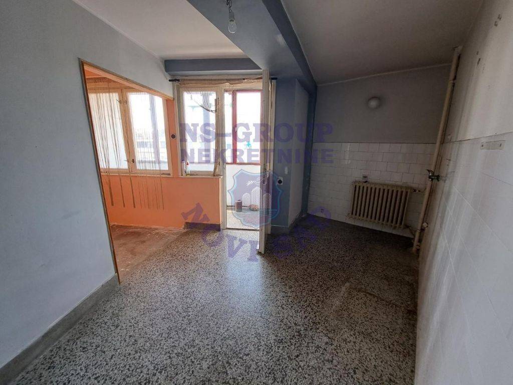 Foto 4