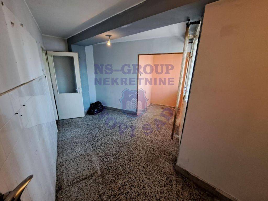 Foto 5