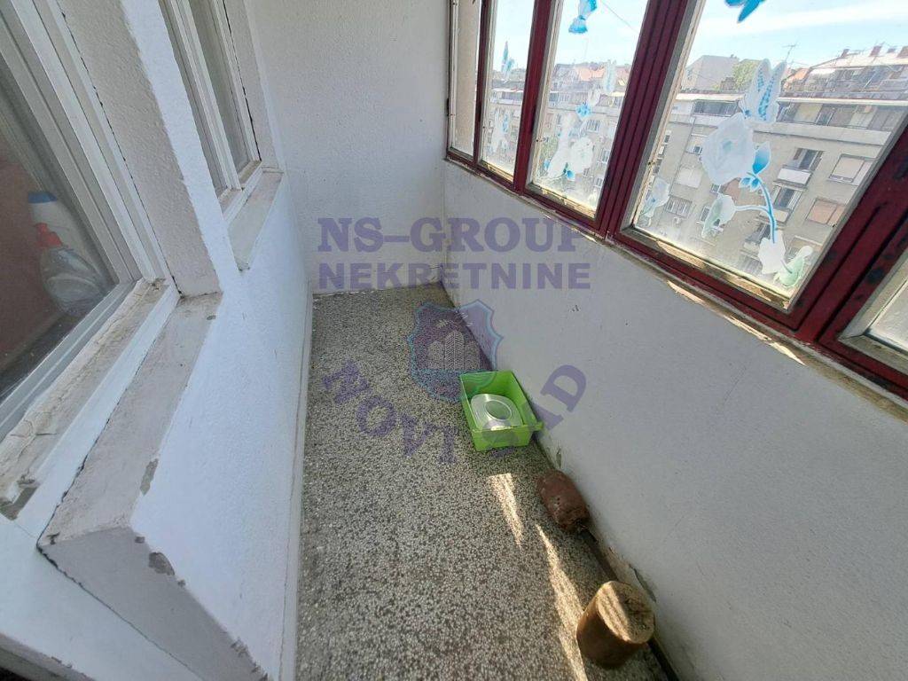 Foto 8