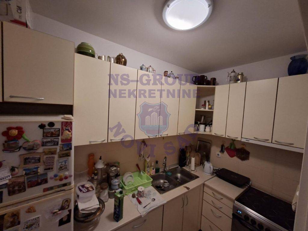 Foto 4