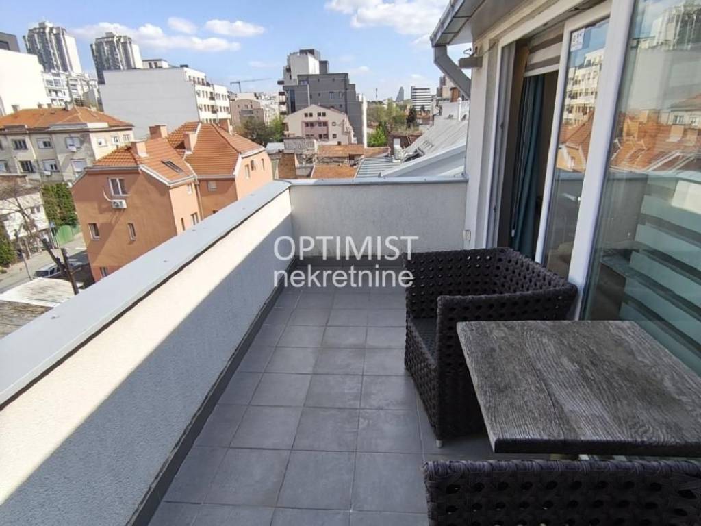 Foto 15