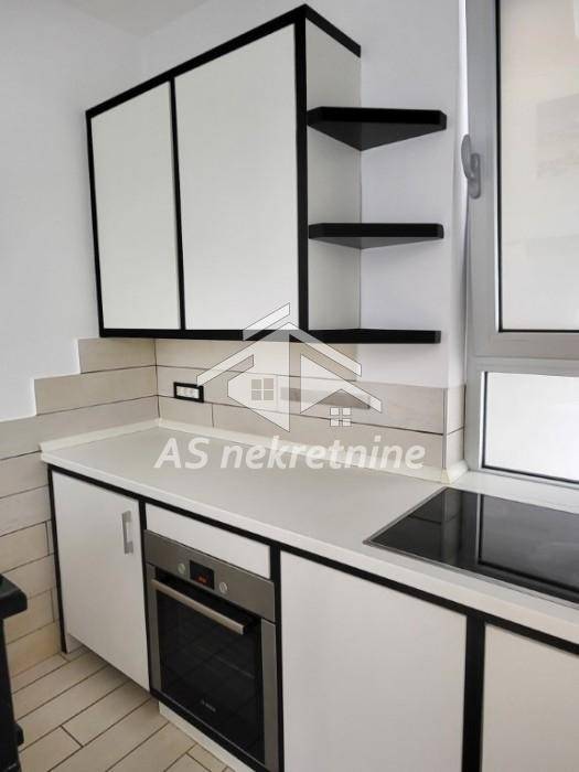 Foto 7