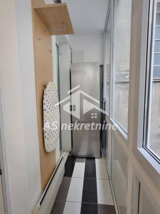 Foto 14