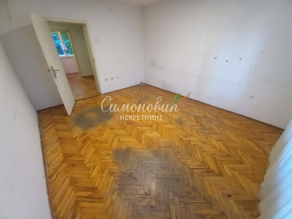 Foto 7
