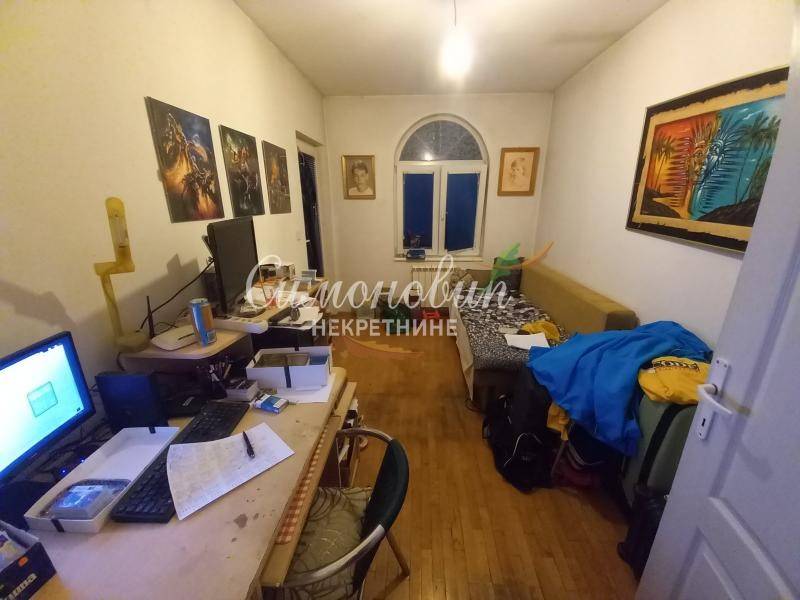 Foto 12