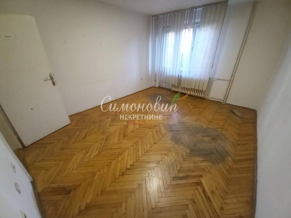 Foto 8