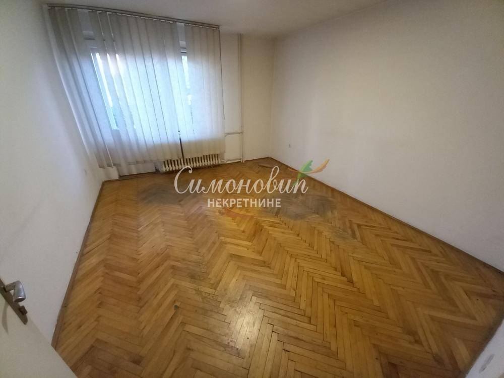 Foto 10
