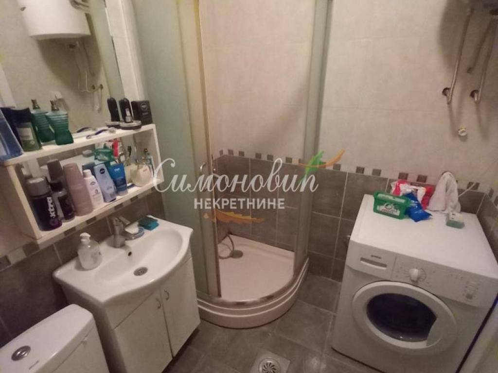 Foto 15