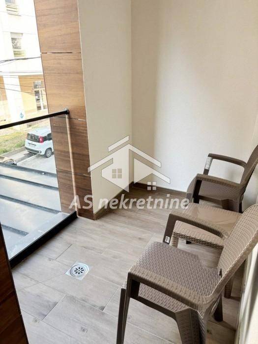 Foto 10