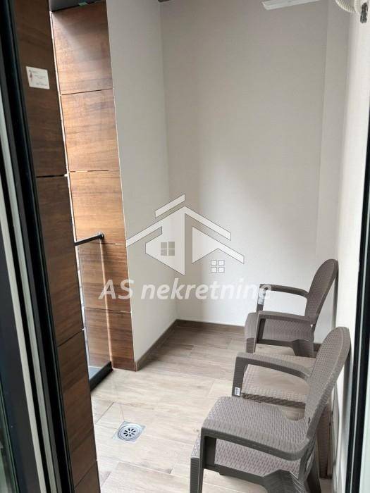 Foto 13