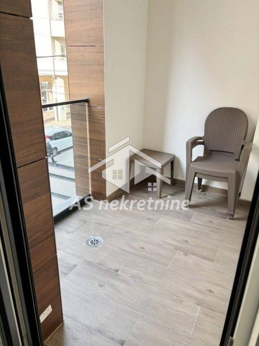 Foto 14