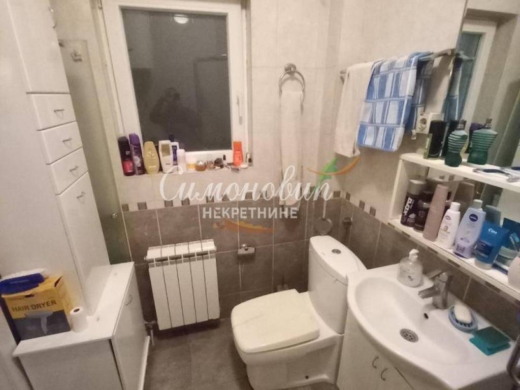 Foto 18