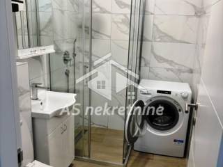 Foto 16
