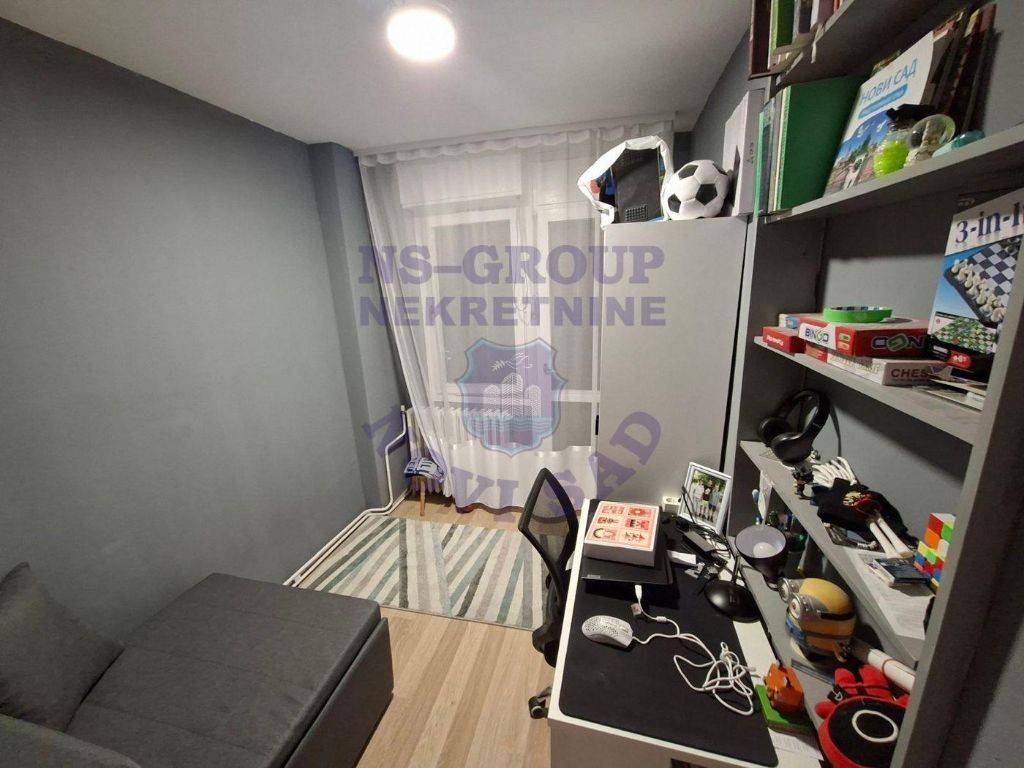 Foto 7