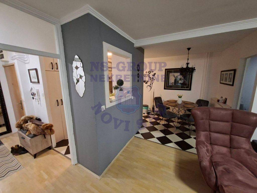 Foto 9