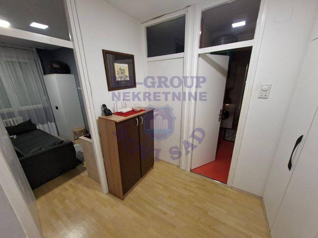 Foto 10