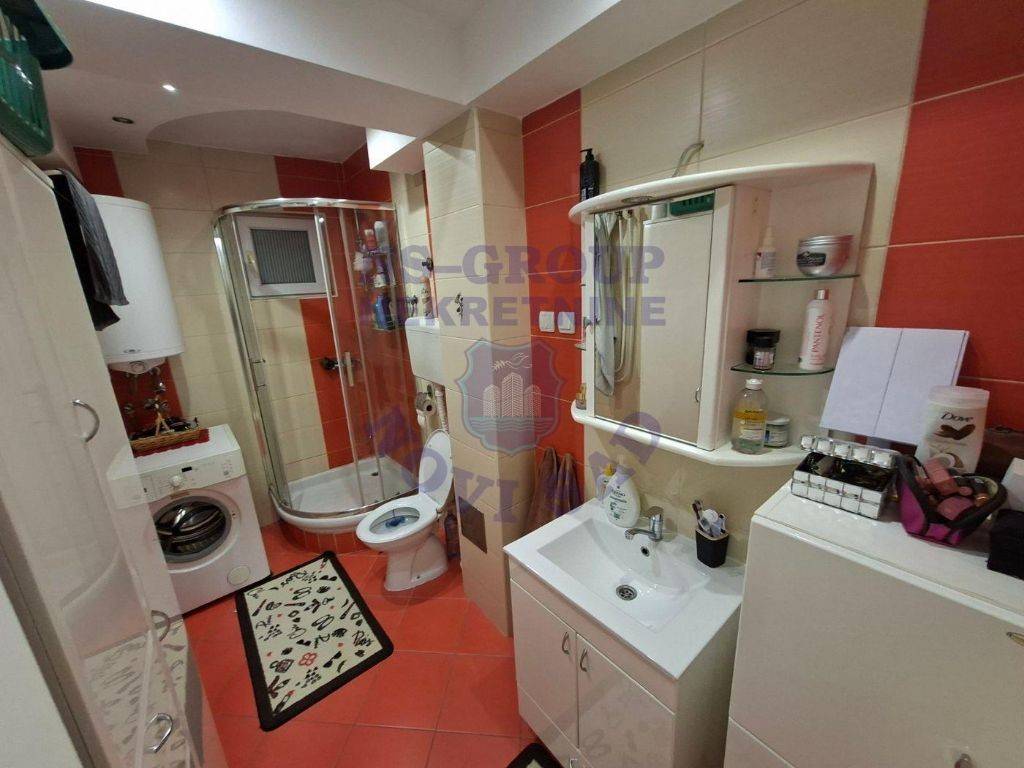 Foto 11
