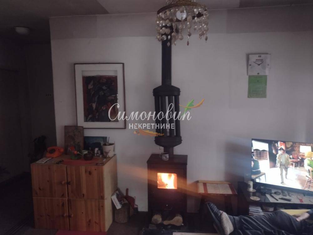 Foto 14