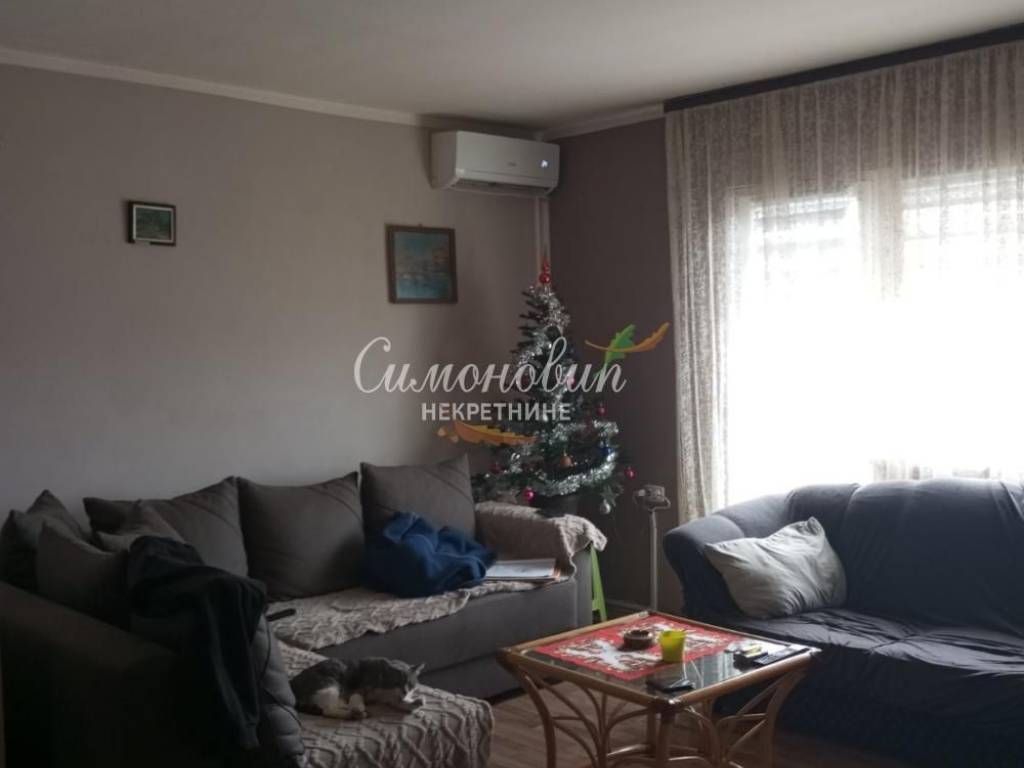 Foto 15