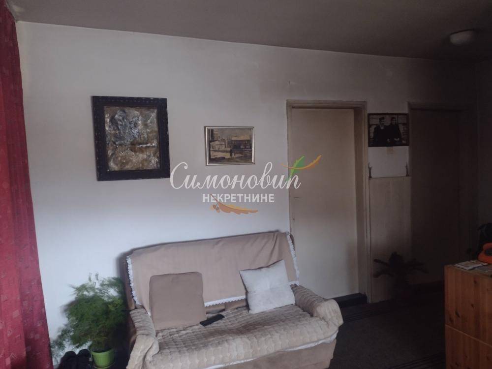 Foto 17