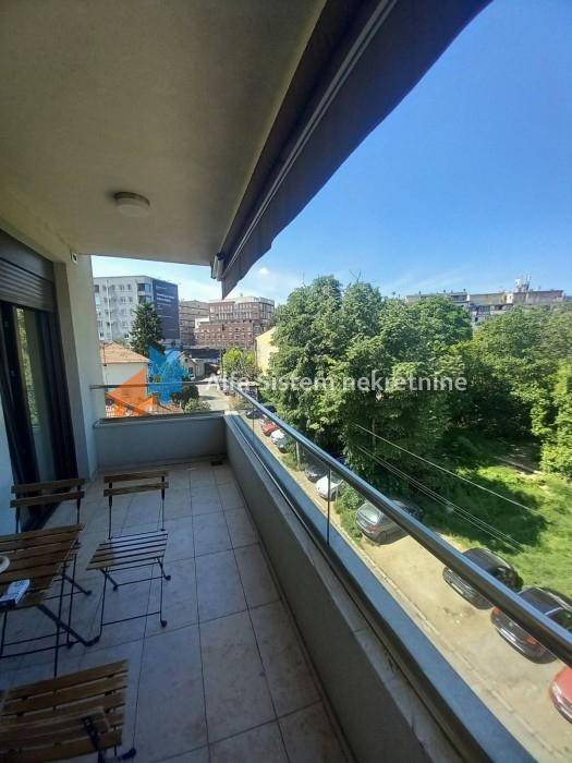 Foto 12