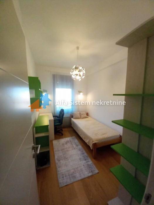 Foto 14