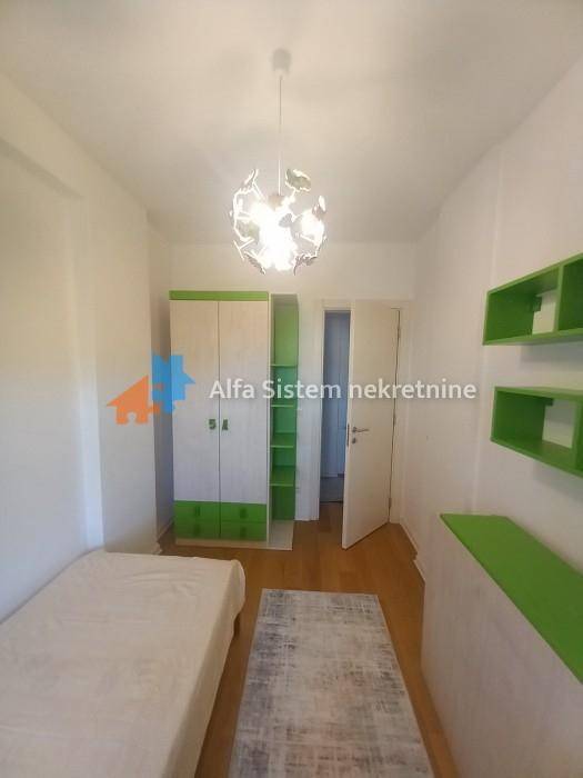 Foto 16