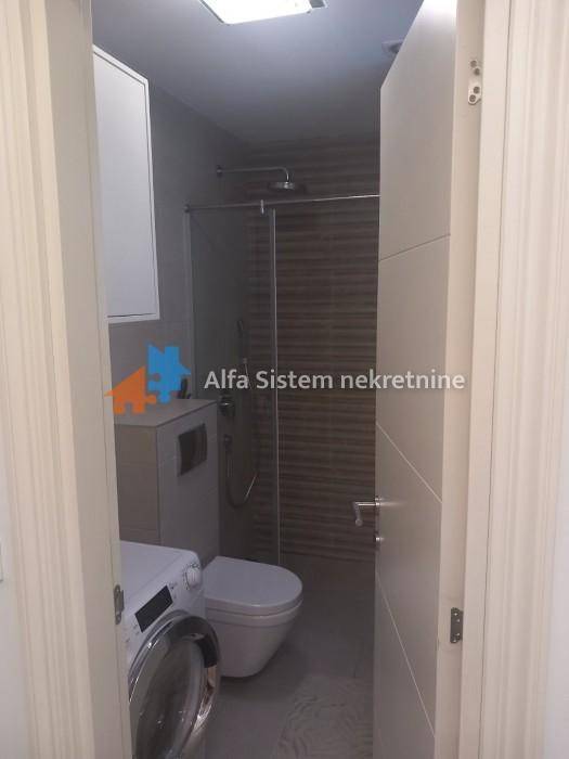 Foto 21