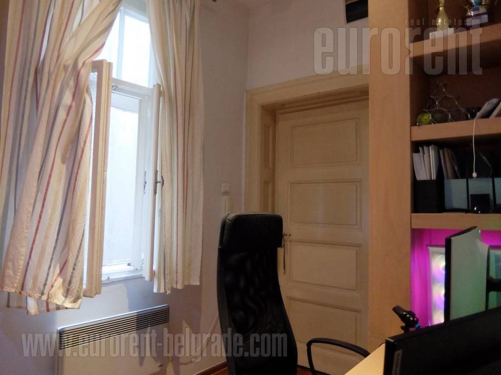 Foto 9