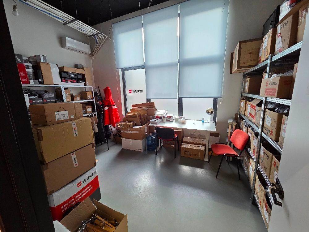 Foto 6