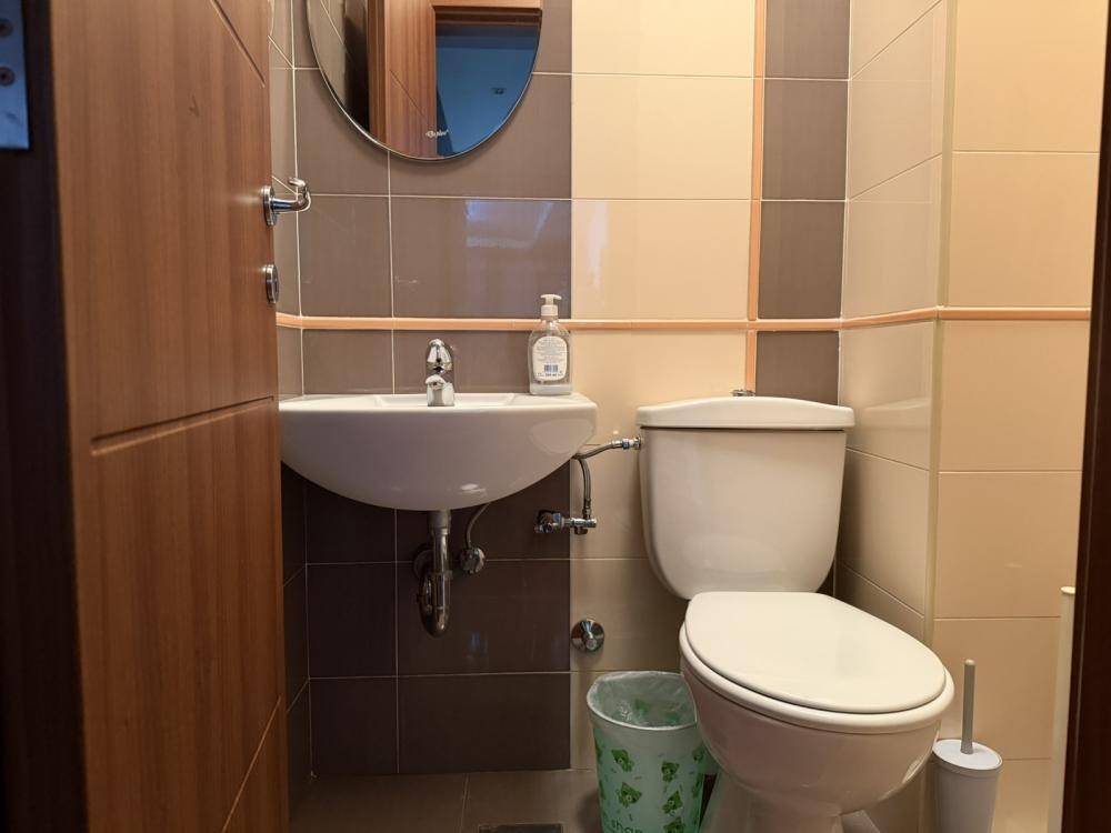 Foto 19