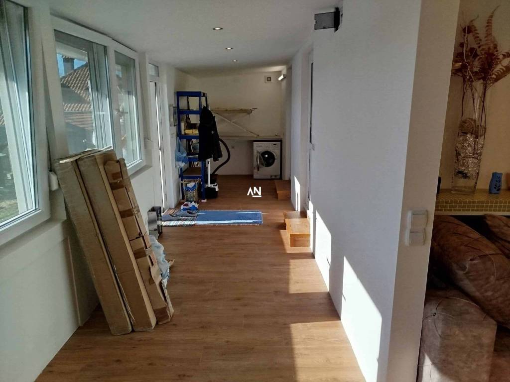 Foto 8