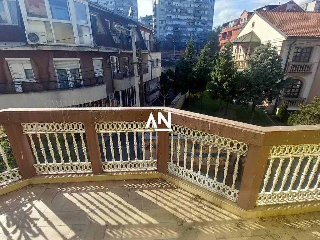 Foto 17
