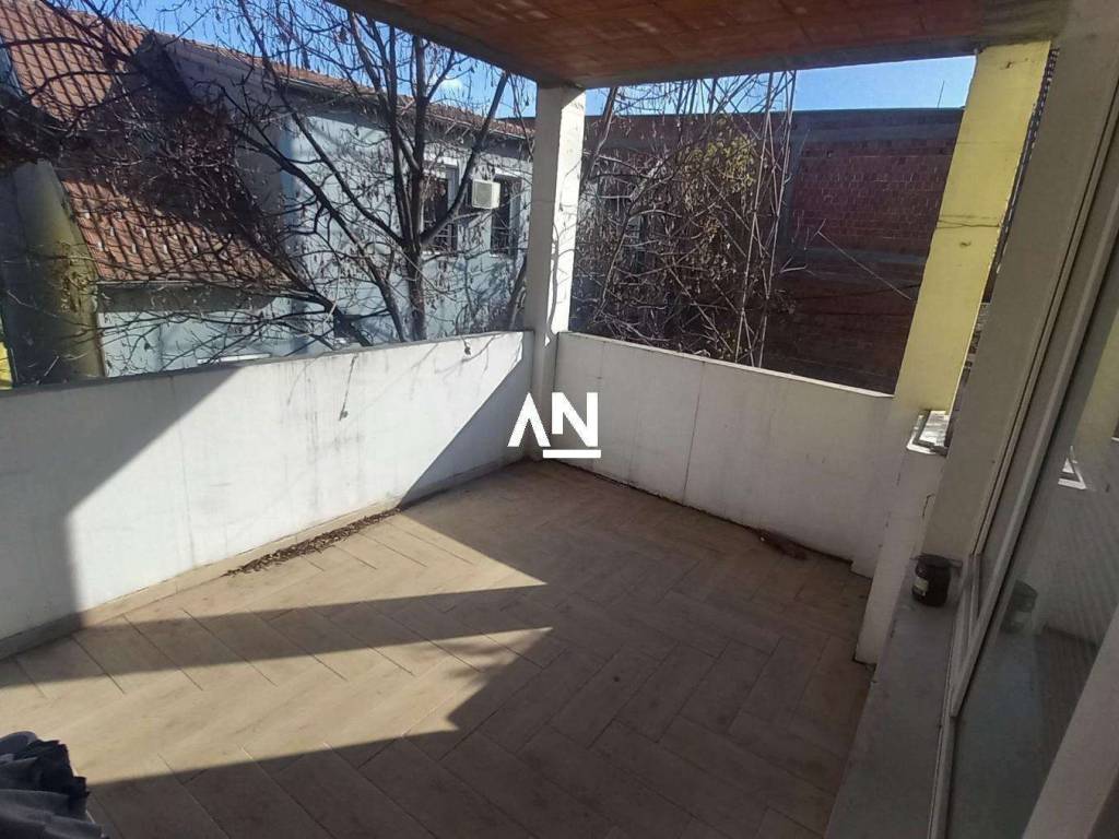 Foto 20