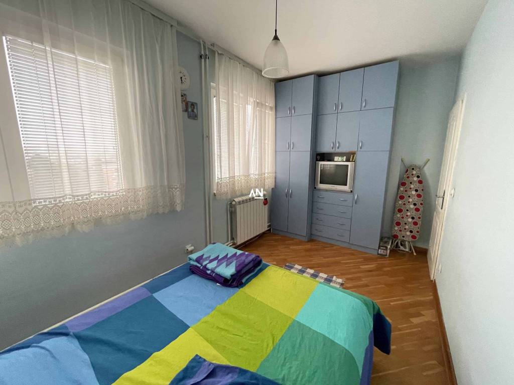 Foto 12
