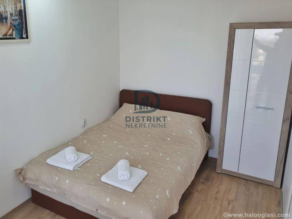 Foto 7
