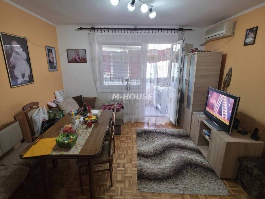 Foto 3