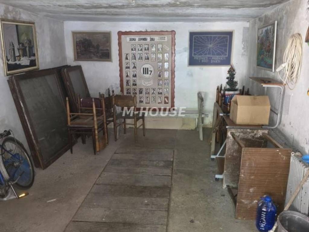 Foto 13