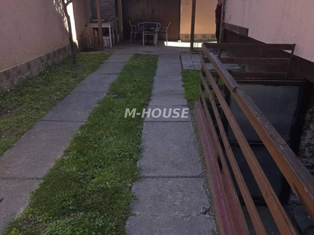 Foto 14