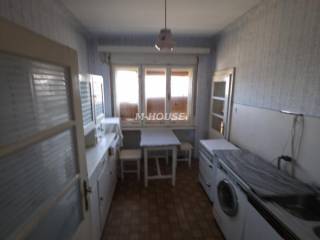 Foto 20