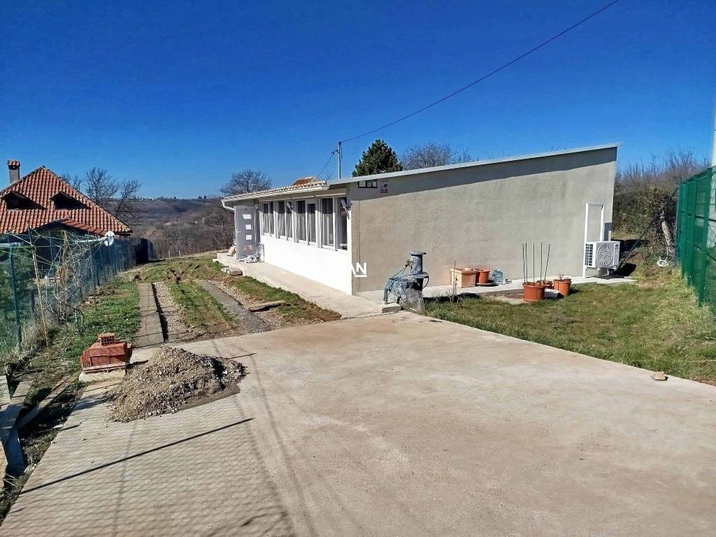 Foto 19