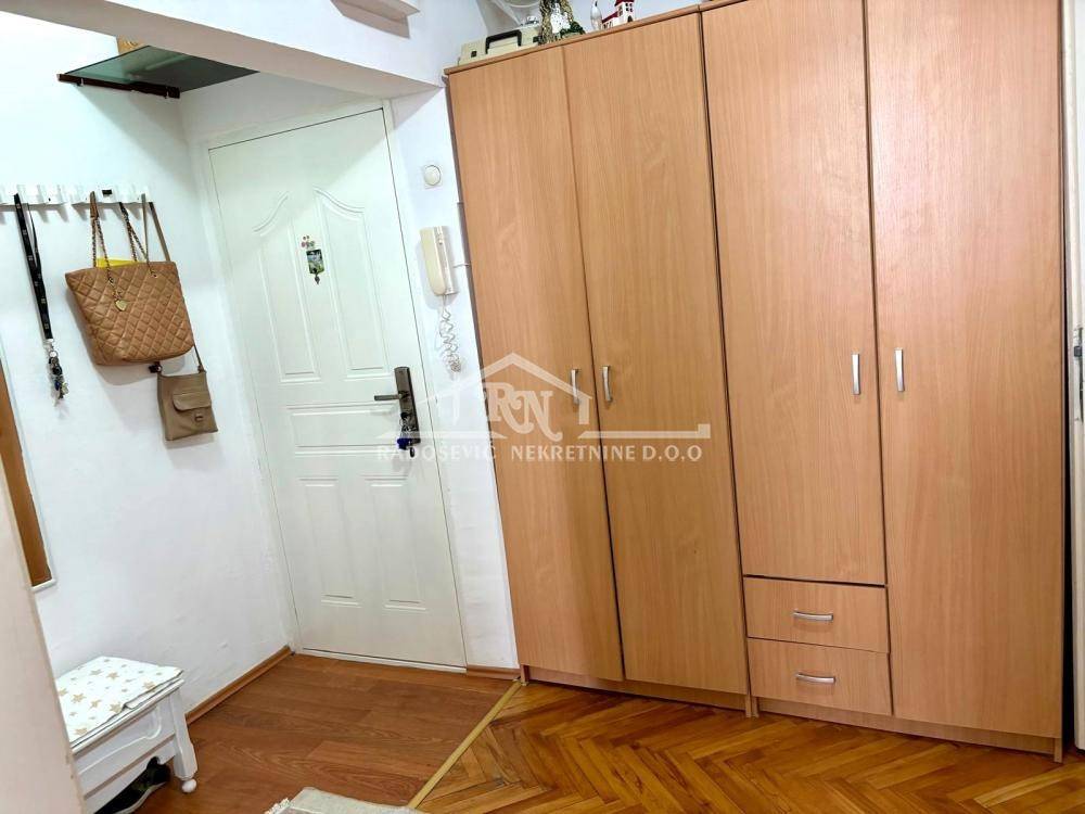 Foto 9