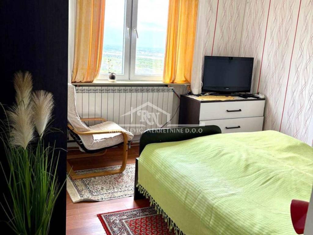 Foto 12